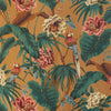 Paradisa Sand, Sample