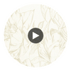 Paradise Vinyl | Hollywood Wallcoverings Circular Swatch | Hollywood Wallcoverings