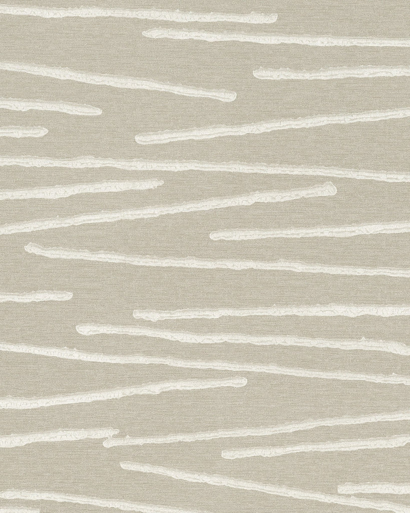 Paris Adrift Glint Wallcovering | Phillipe Romano