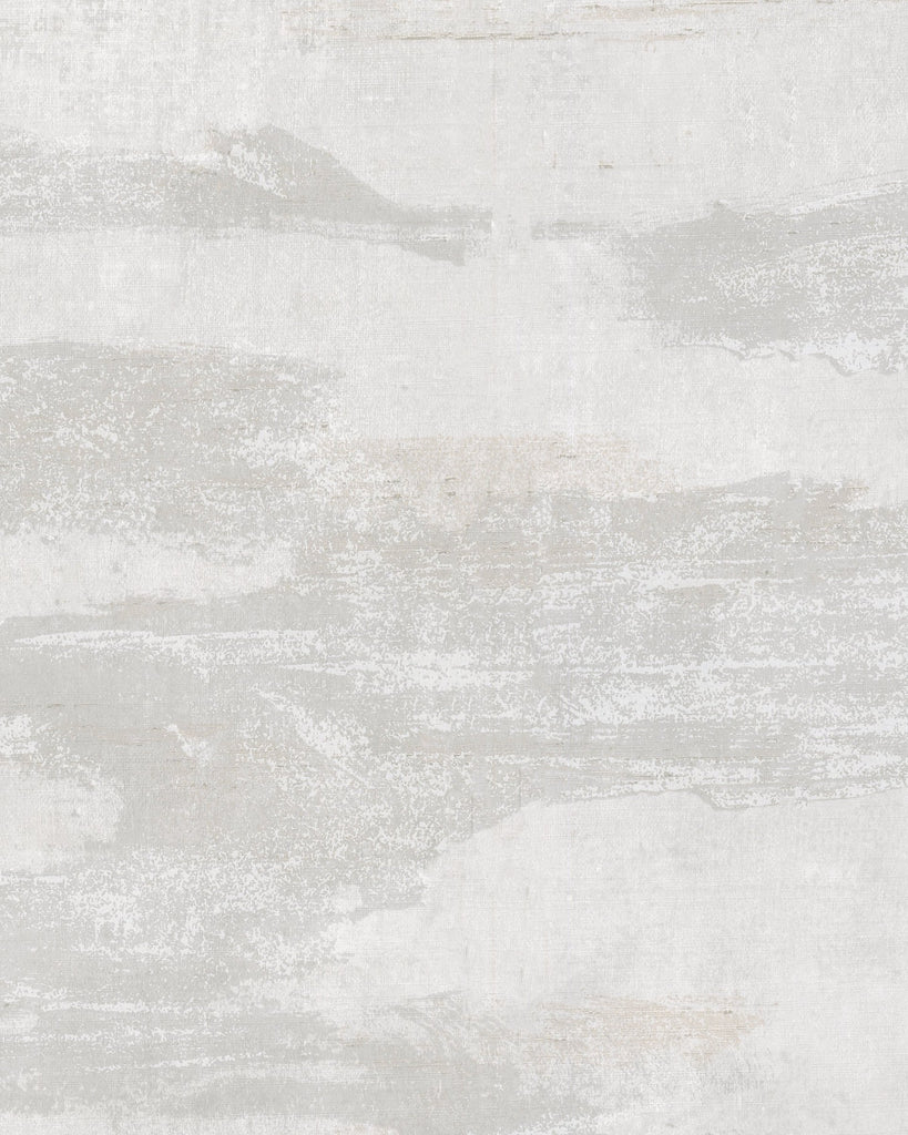 Paris Allusion Frost Wallcovering | Phillipe Romano