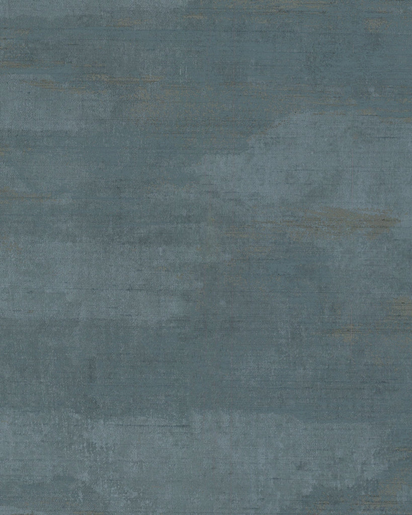 Paris Allusion Ink Wallcovering | Phillipe Romano