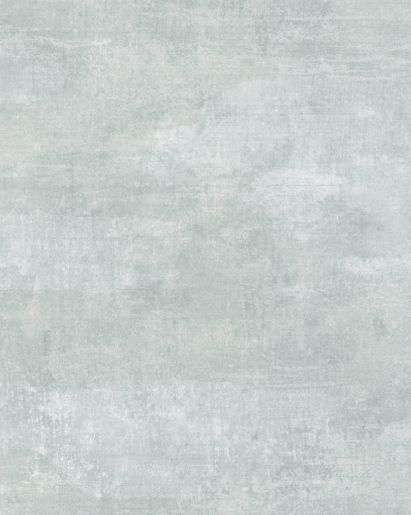 Paris Allusion Mist Wallcovering | Phillipe Romano