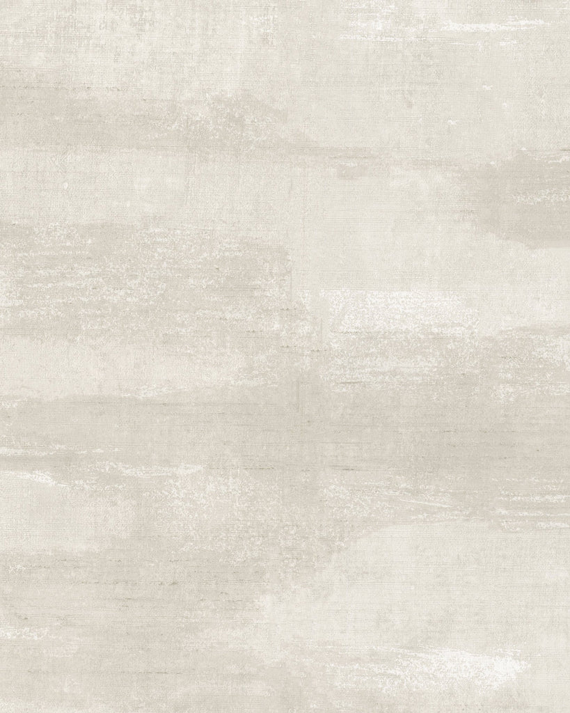 Paris Allusion Pearl Wallcovering | Phillipe Romano