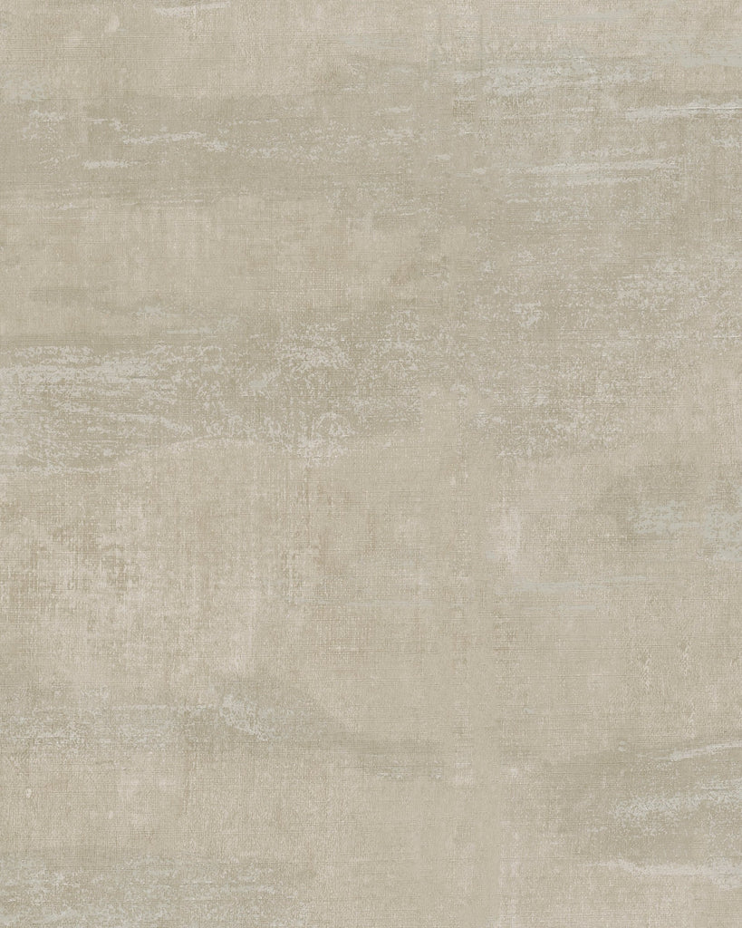 Paris Allusion Sandstone Wallcovering | Phillipe Romano