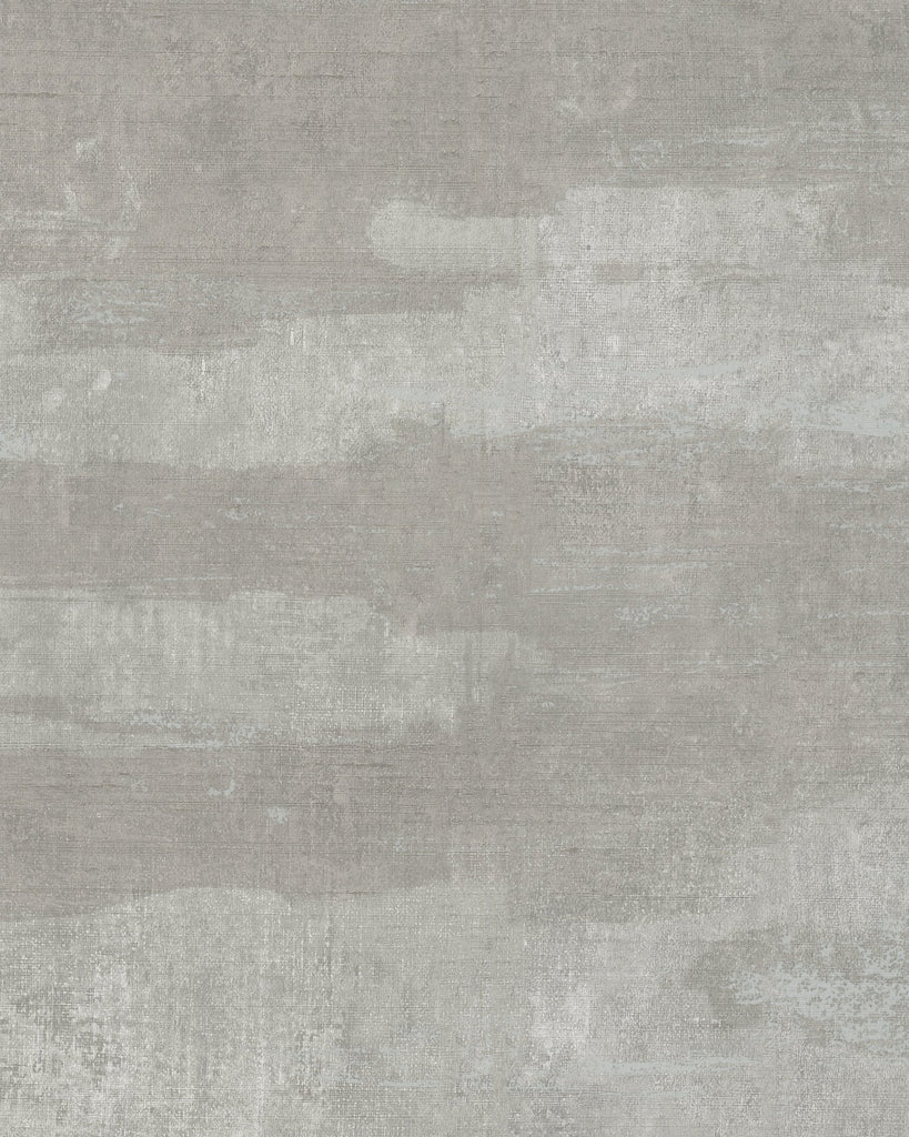 Paris Allusion Zinc Wallcovering | Phillipe Romano