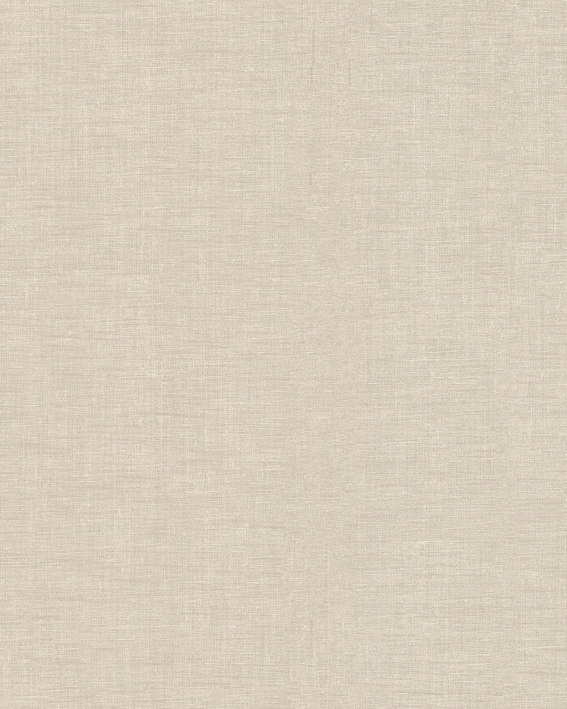 Paris Breathless Champagne Wallcovering | Phillipe Romano