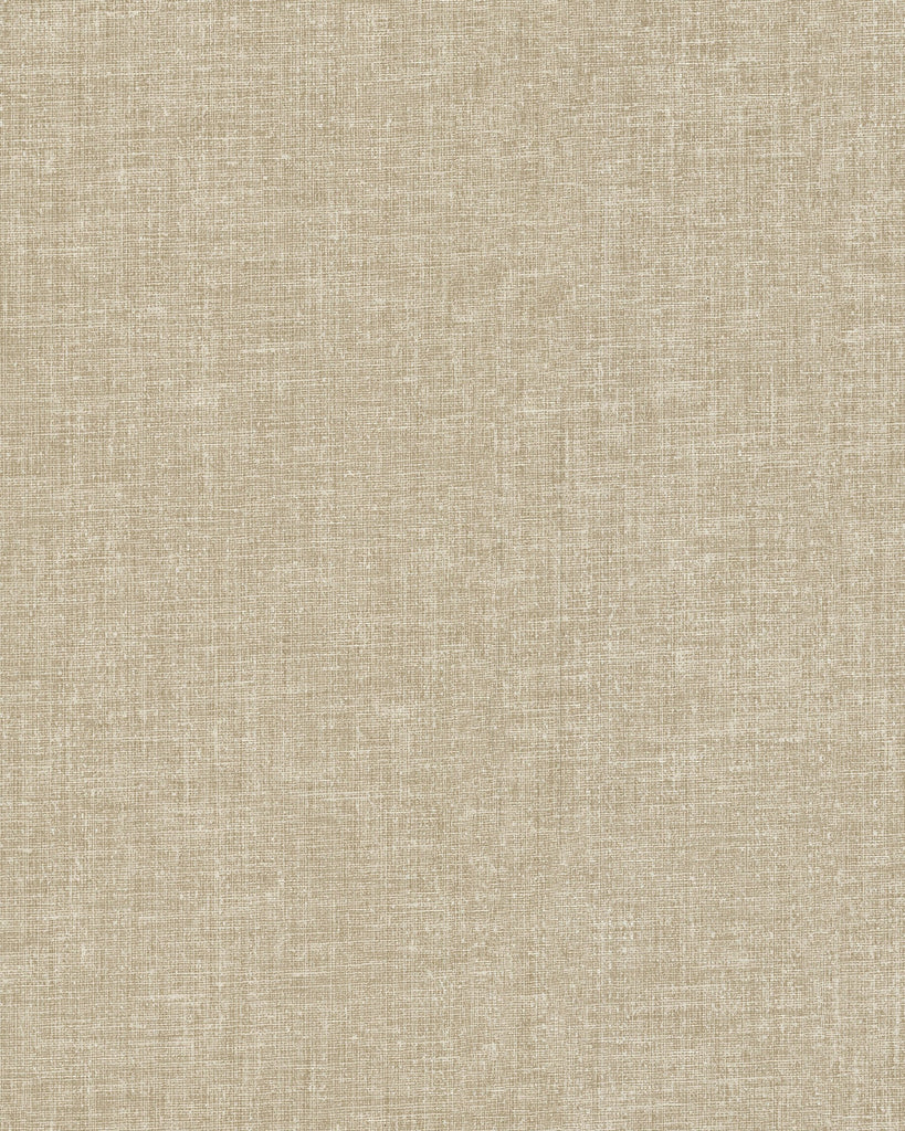 Paris Breathless Desert Wallcovering | Phillipe Romano