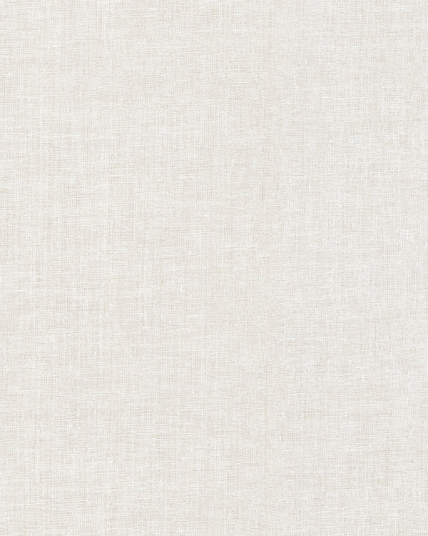 Paris Breathless Dune Wallcovering | Candice Olson