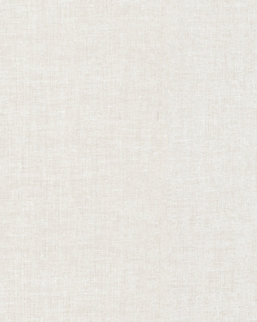 Paris Breathless Dune Wallcovering | Phillipe Romano