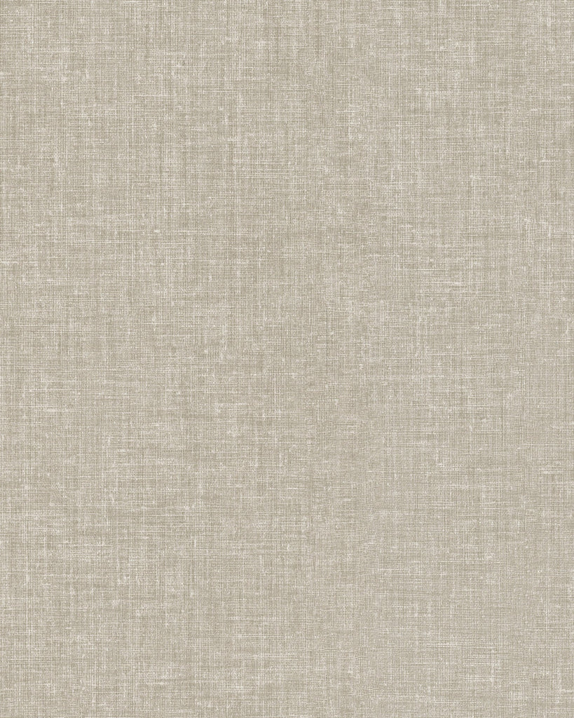 Paris Breathless Glint Wallcovering | Phillipe Romano