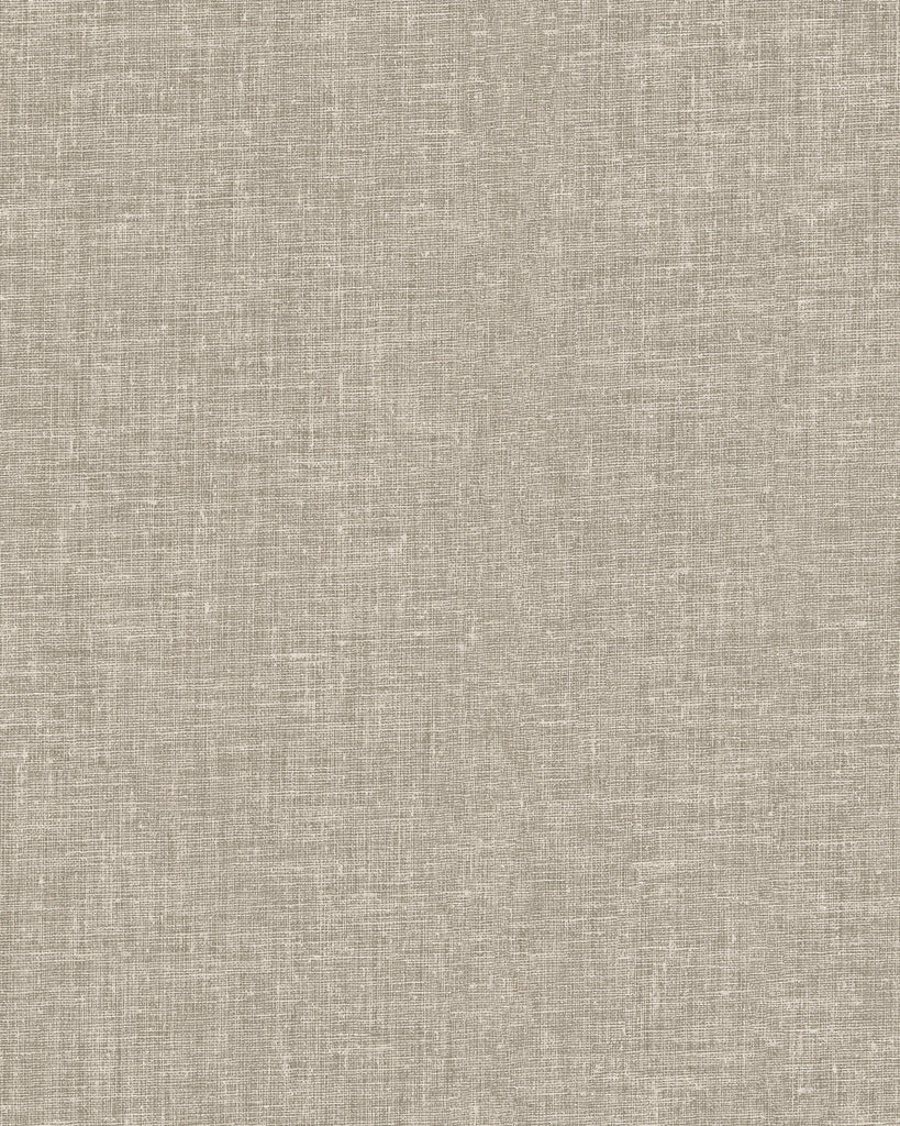 Paris Breathless Heather Wallcovering | Phillipe Romano