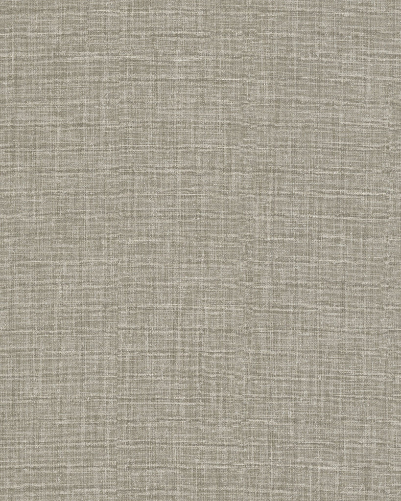 Paris Breathless Mink Wallcovering | Phillipe Romano