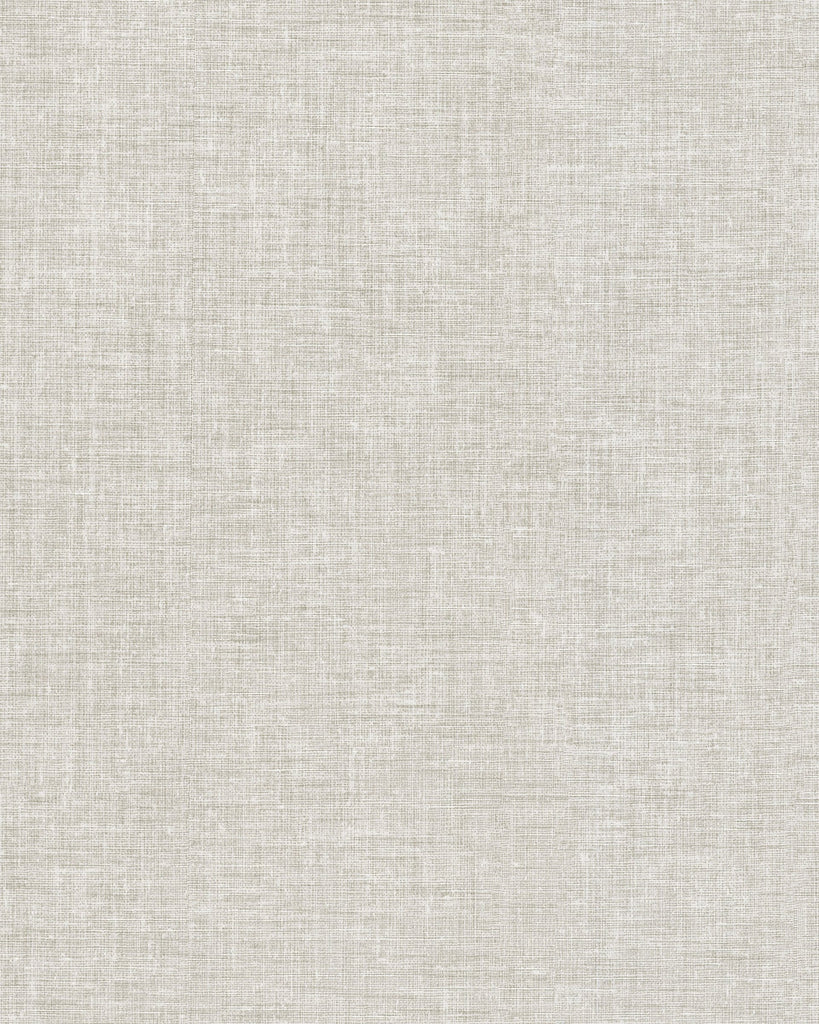 Paris Breathless Shell Wallcovering | Phillipe Romano