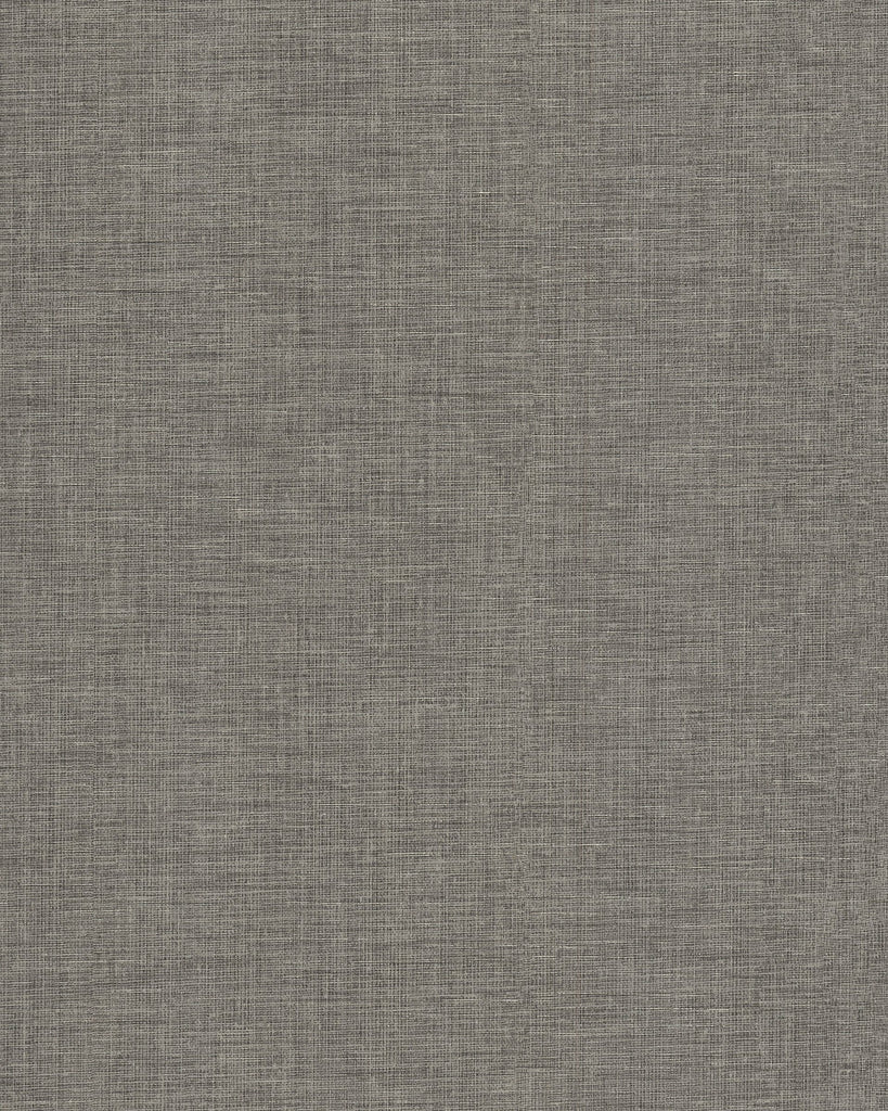 Paris Breathless Storm Wallcovering | Phillipe Romano
