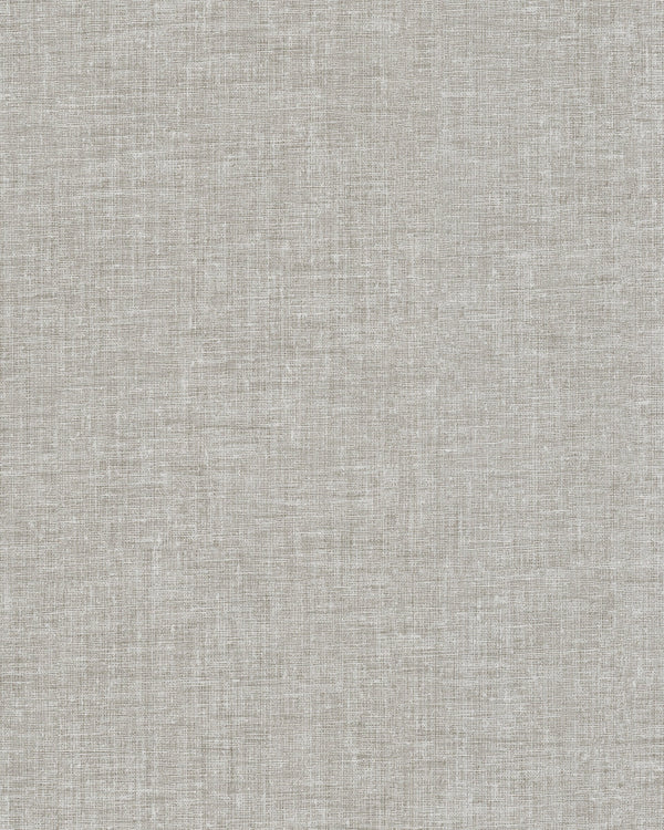 Paris Breathless Zinc Wallcovering | Candice Olson