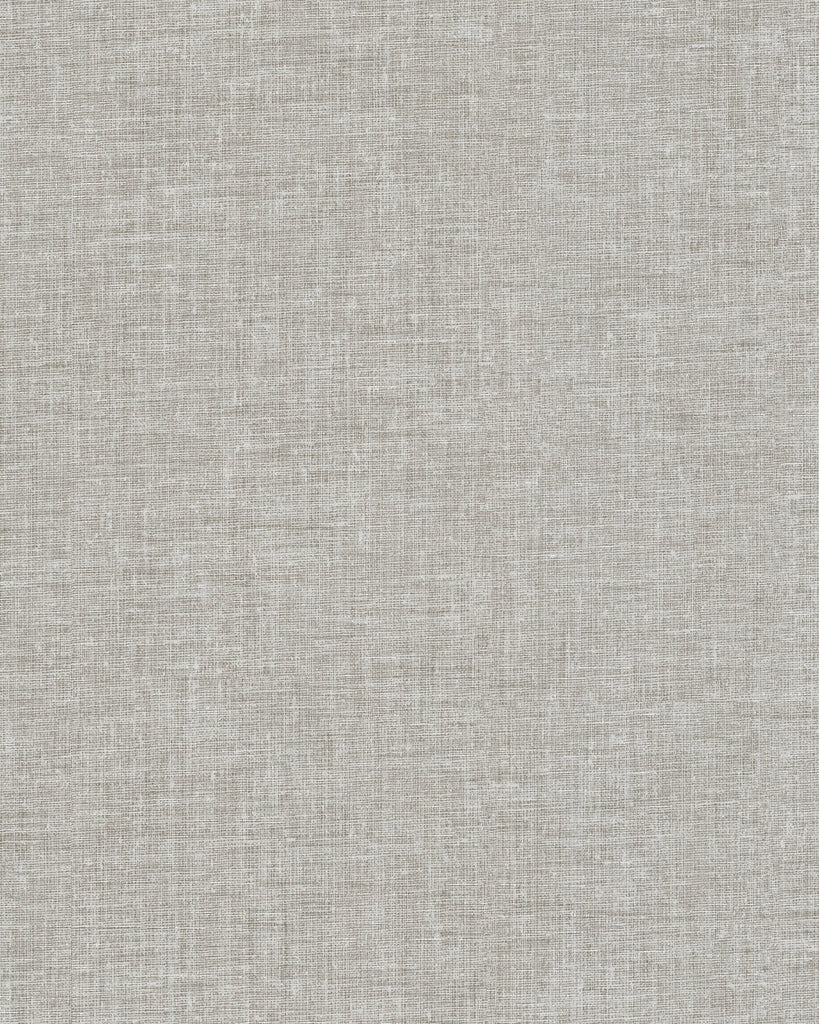 Paris Breathless Zinc Wallcovering | Phillipe Romano