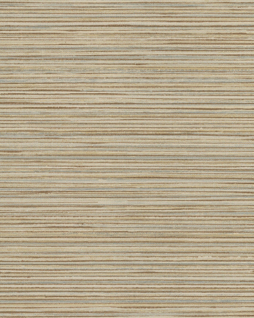 Paris Intrigue Desert Wallcovering | Phillipe Romano