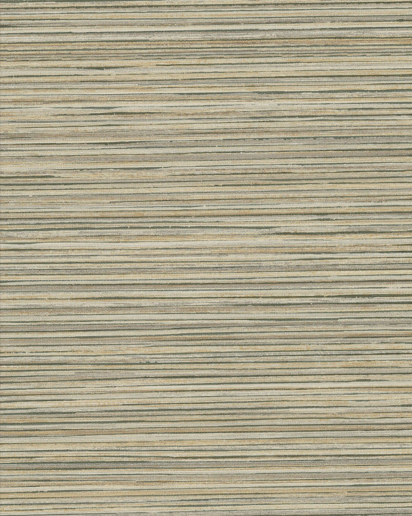Paris Intrigue Mink Wallcovering | Phillipe Romano