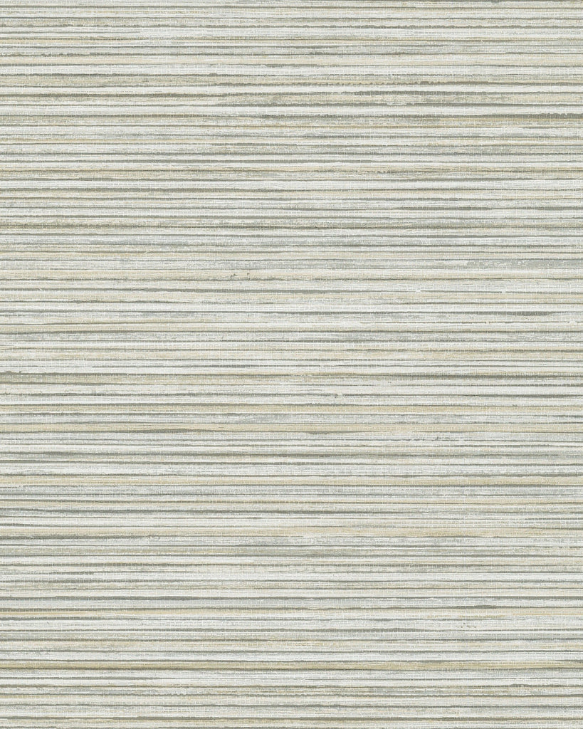 Paris Intrigue Oxygen Wallcovering | Phillipe Romano