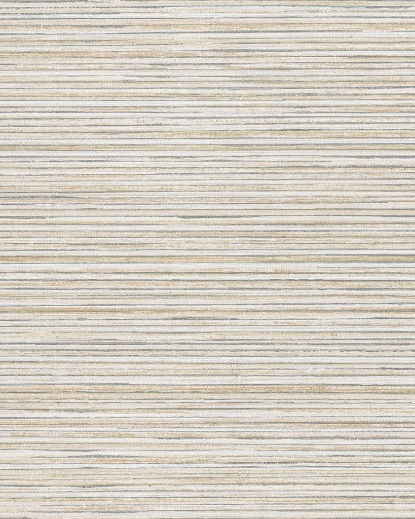 Paris Intrigue Pearl Wallcovering | Phillipe Romano