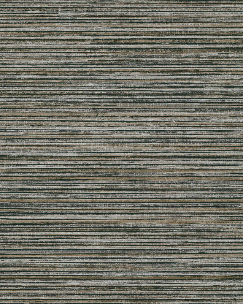 Paris Intrigue Shadow Wallcovering | Phillipe Romano