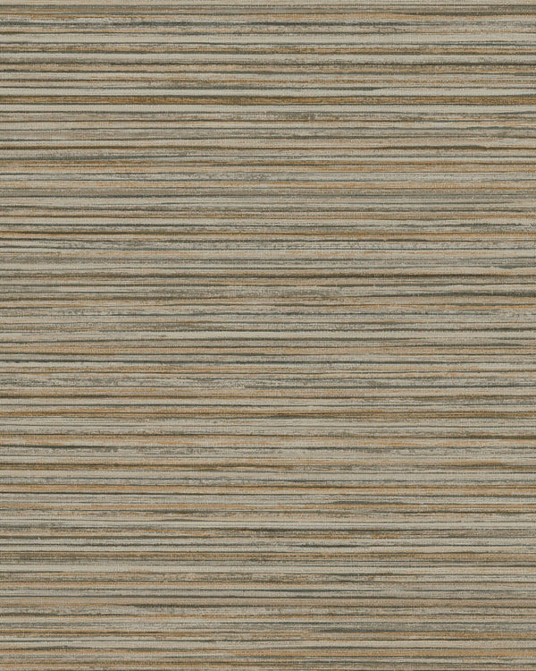 Paris Intrigue Truffle Wallcovering | Candice Olson