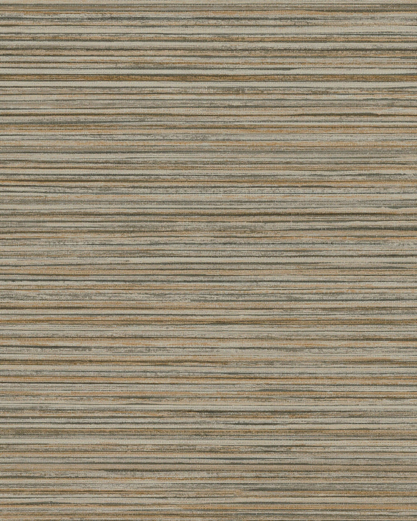 Paris Intrigue Truffle Wallcovering | Phillipe Romano