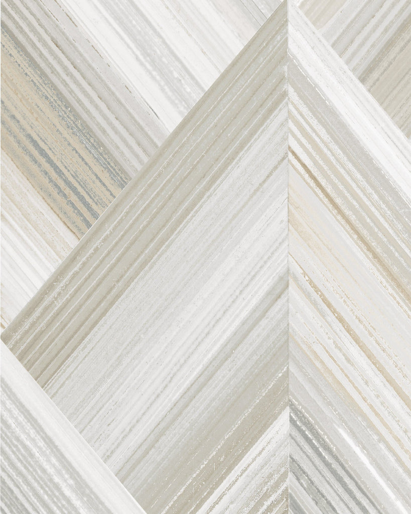 Paris Mindful Oxygen Wallcovering | Phillipe Romano