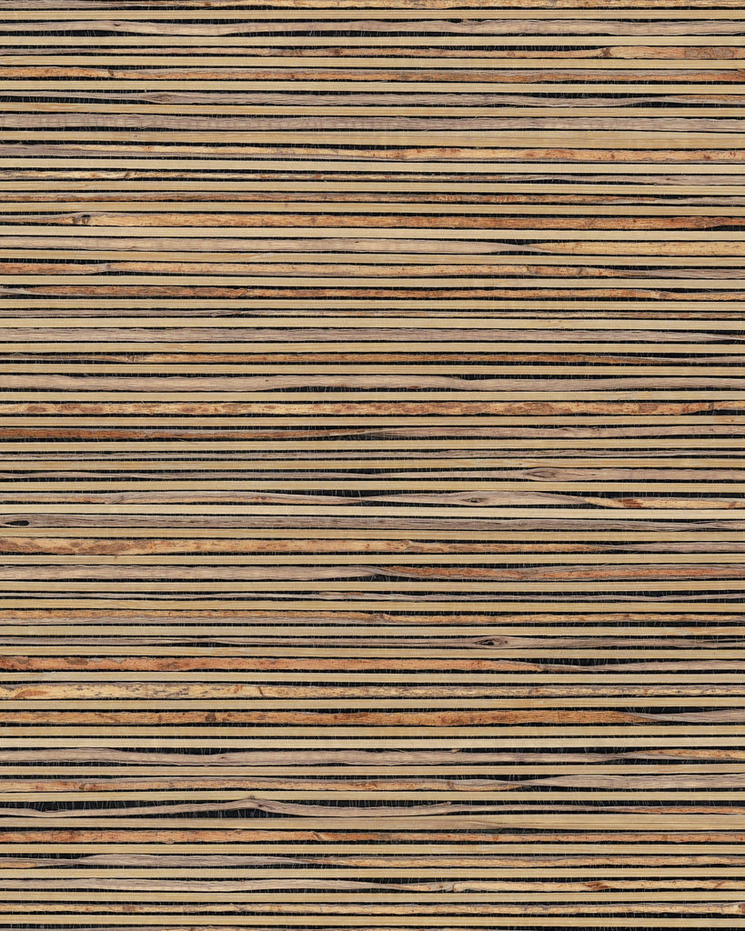 Paris Natural Beauty Adrift Wallcovering | Phillipe Romano