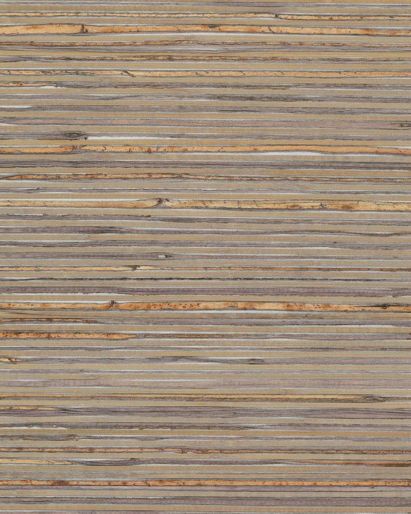 Paris Natural Beauty Desert Wallcovering | Phillipe Romano