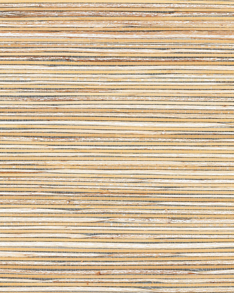 Paris Natural Beauty Sandstone Wallcovering | Phillipe Romano