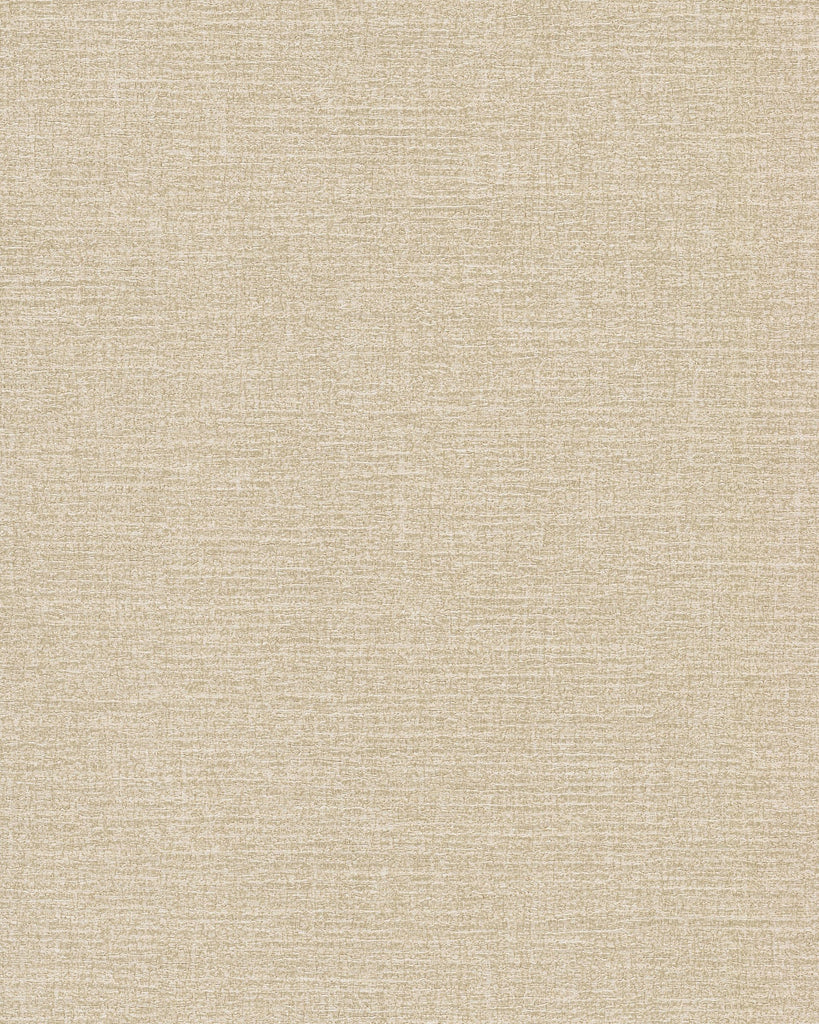 Paris Patina Champagne Wallcovering | Phillipe Romano