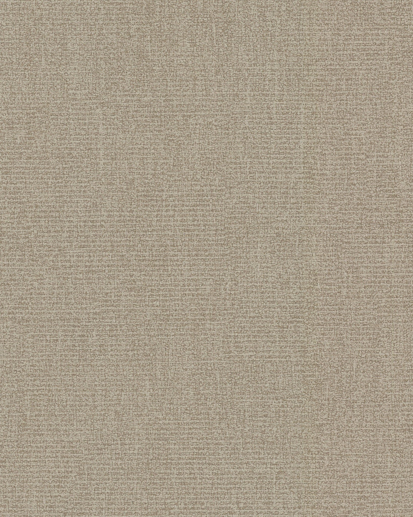 Paris Patina Desert Wallcovering | Phillipe Romano