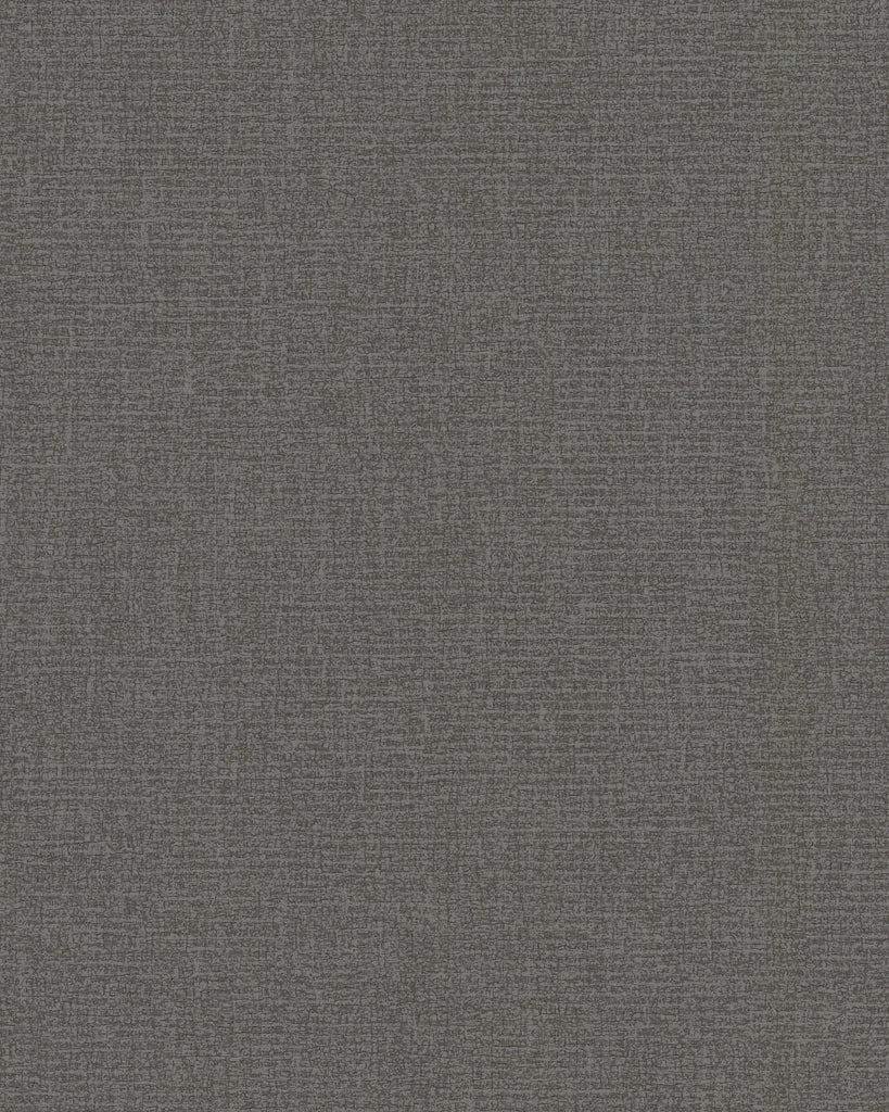 Paris Patina Ebony Wallcovering | Phillipe Romano