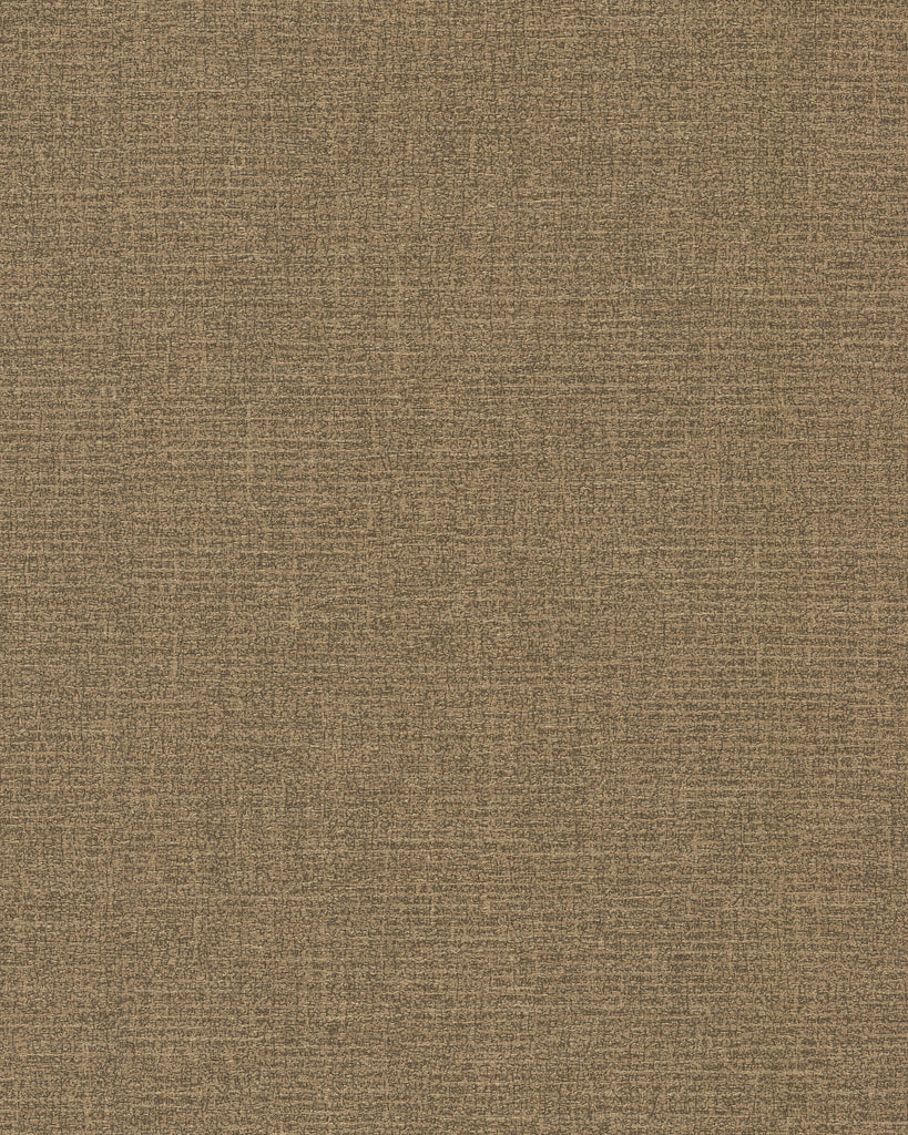 Paris Patina Golden Wallcovering | Phillipe Romano