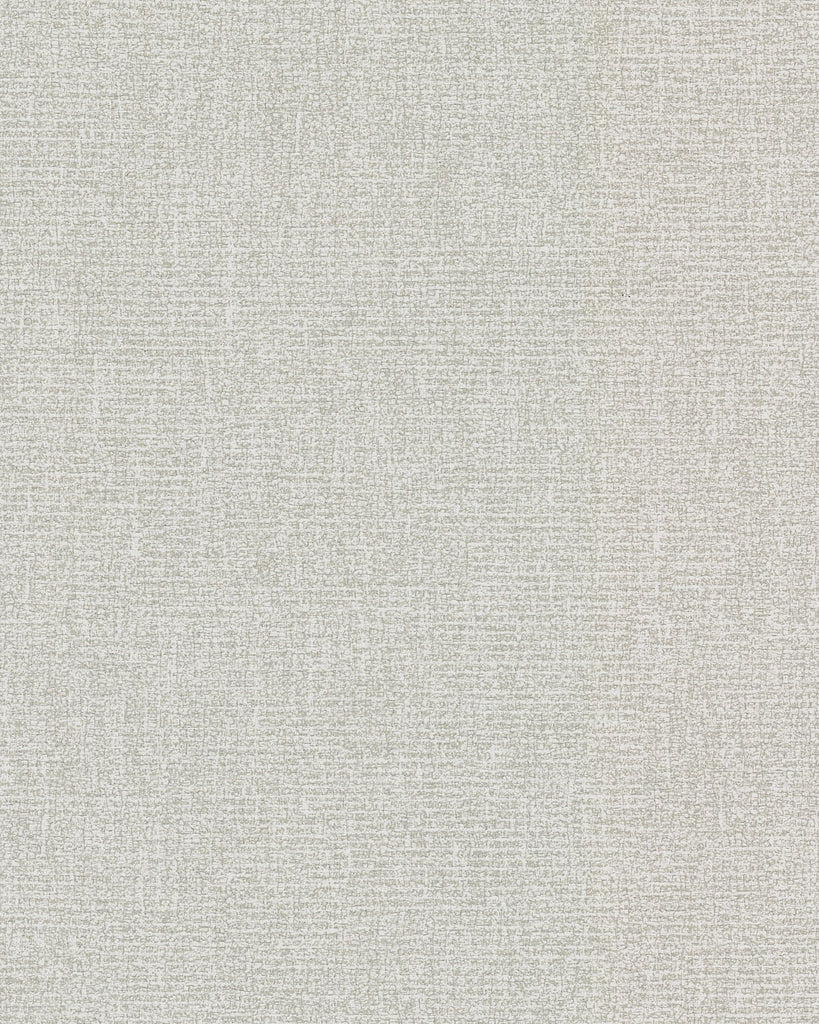 Paris Patina Oxygen Wallcovering | Phillipe Romano