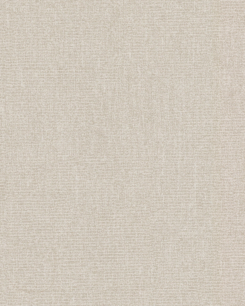 Paris Patina Pearl Wallcovering | Phillipe Romano