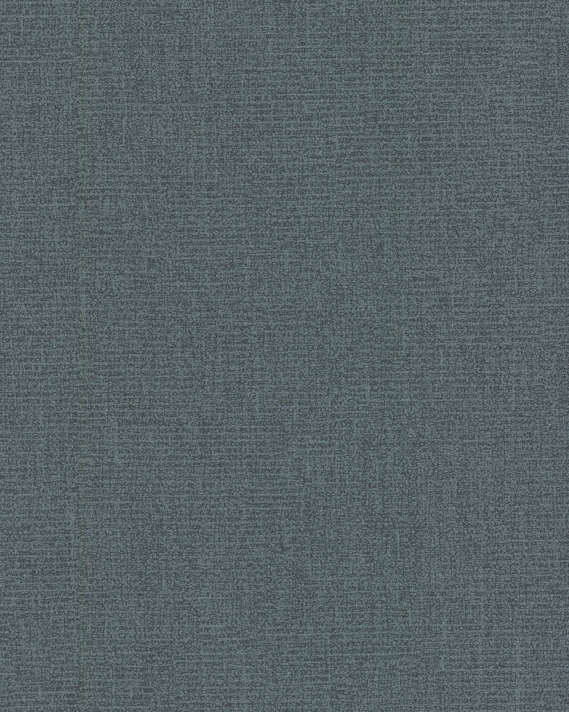 Paris Patina Reef Wallcovering | Phillipe Romano