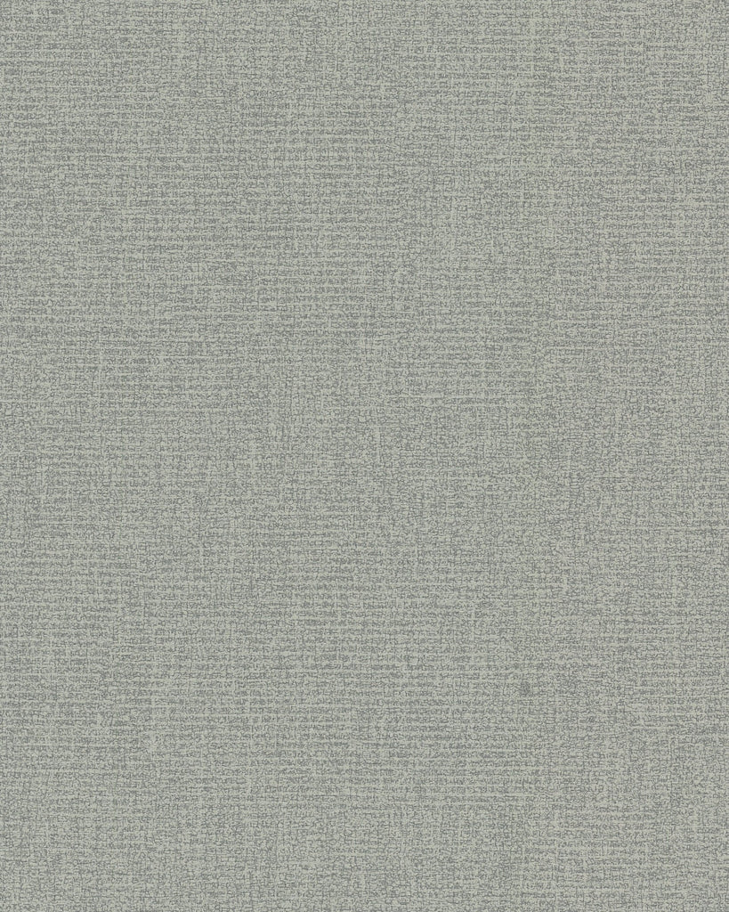 Paris Patina Sage Wallcovering | Phillipe Romano
