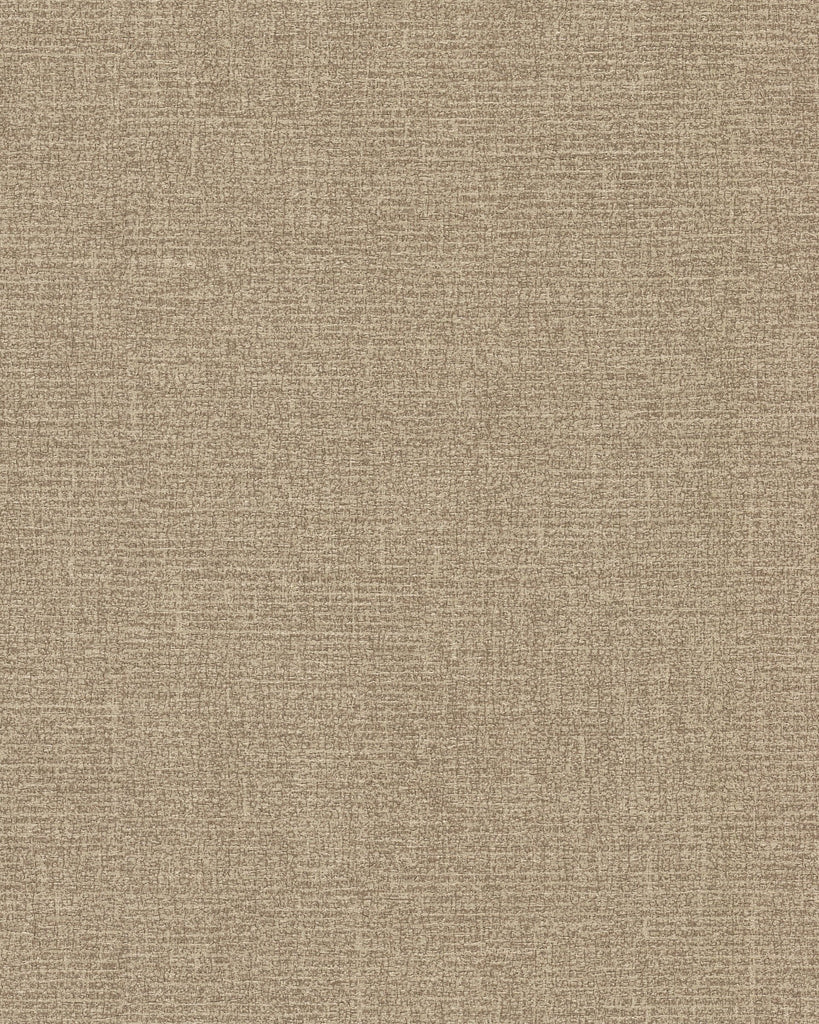 Paris Patina Sandstone Wallcovering | Phillipe Romano