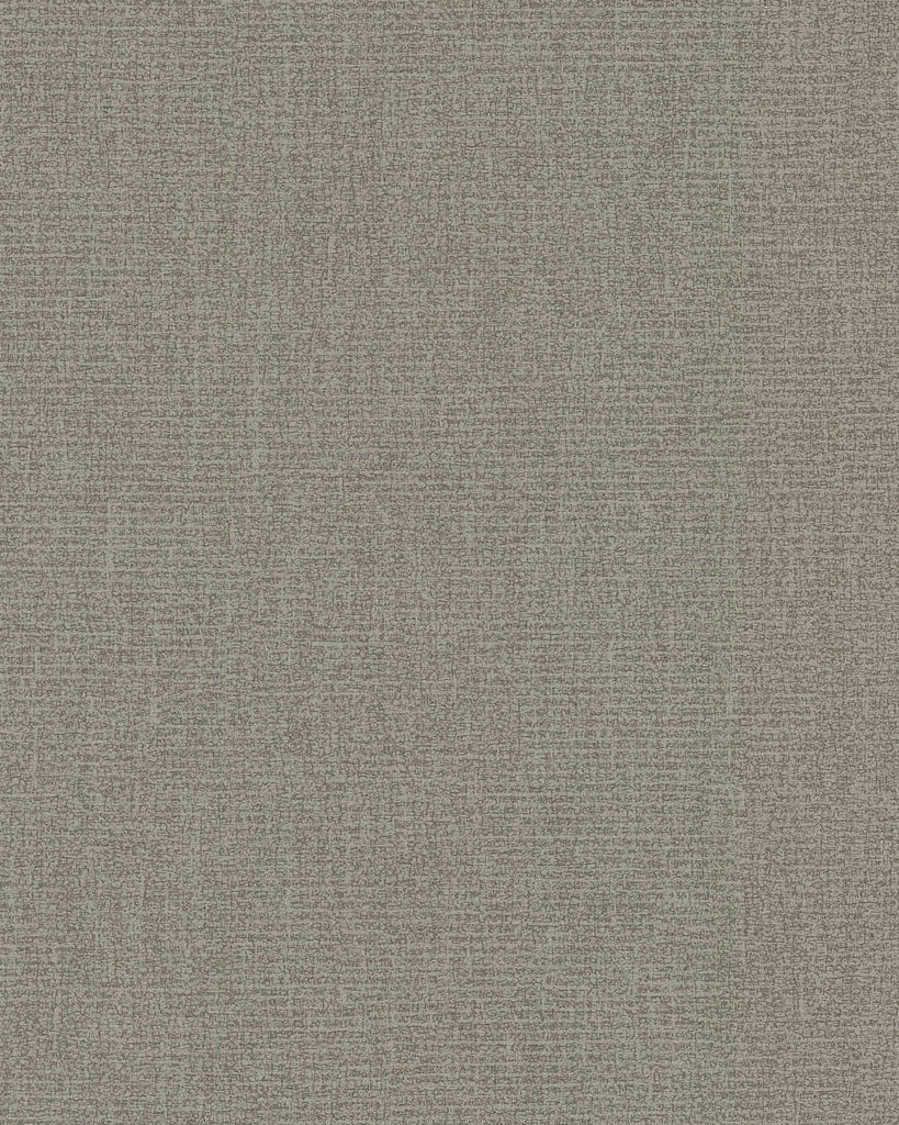 Paris Patina Slate Wallcovering | Phillipe Romano
