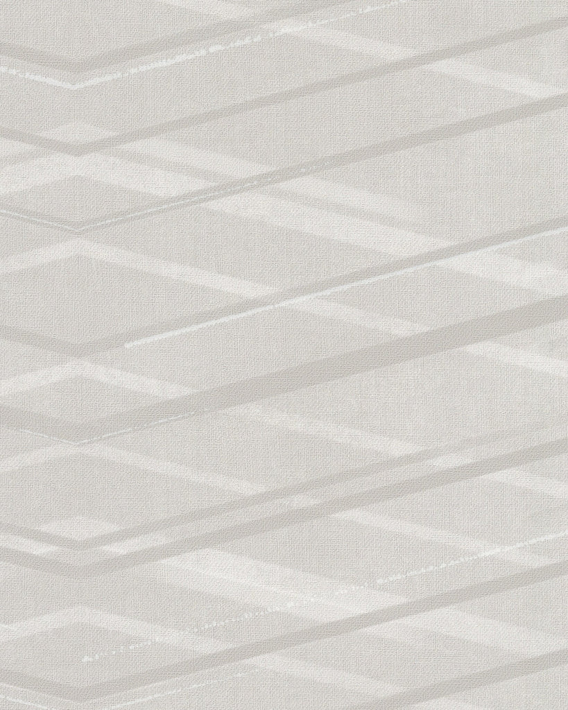 Paris Pizazz Oxygen Wallcovering | Phillipe Romano