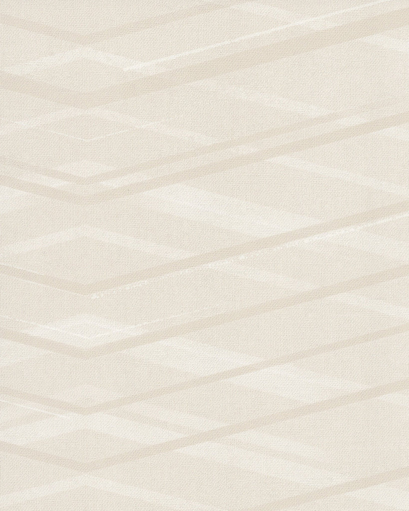 Paris Pizazz Pearl Wallcovering | Phillipe Romano