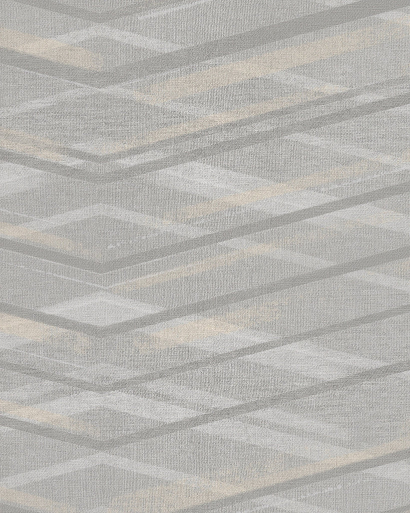 Paris Pizazz Storm Wallcovering | Phillipe Romano