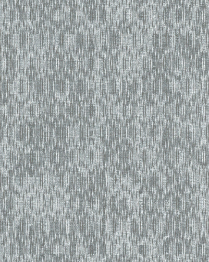 Paris Rapport Calm Wallcovering | Phillipe Romano