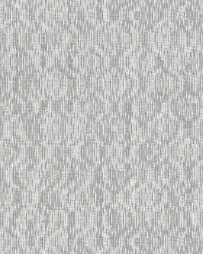 Paris Rapport Frost Wallcovering | Phillipe Romano