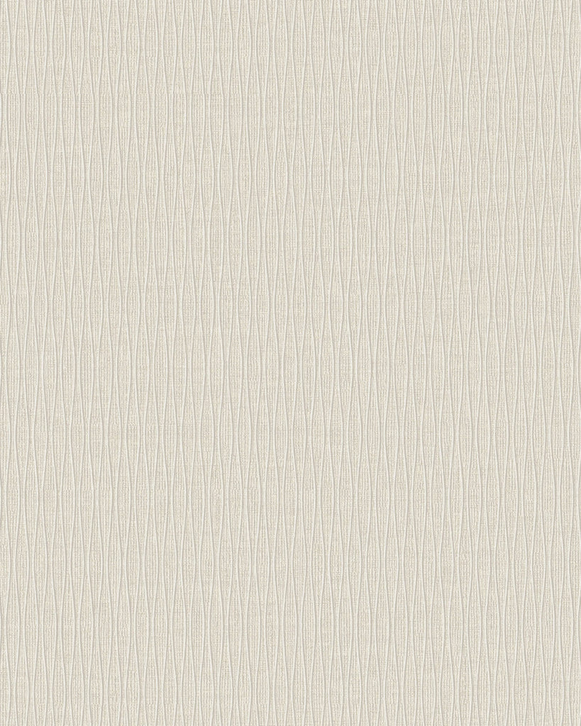 Paris Rapport Glint Wallcovering | Phillipe Romano