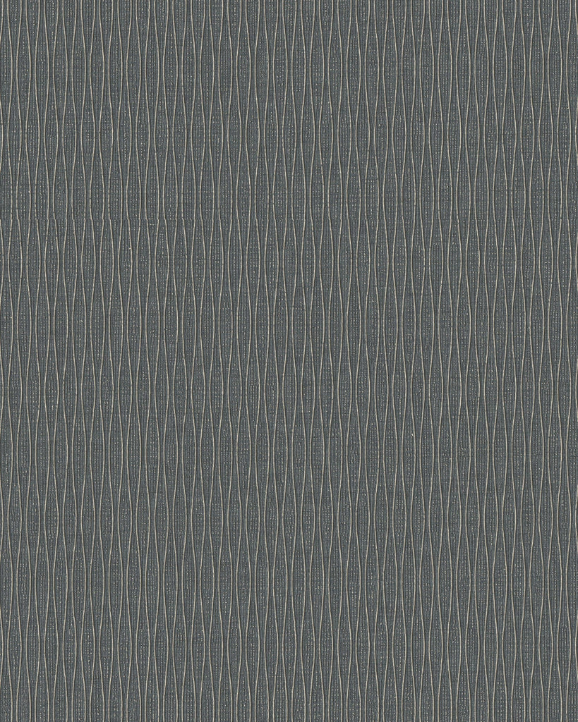 Paris Rapport Inc Wallcovering | Phillipe Romano