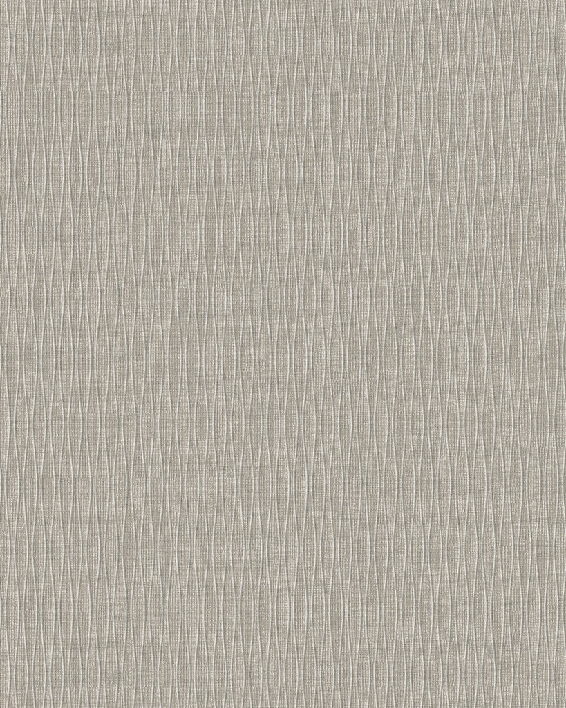 Paris Rapport Mink Wallcovering | Phillipe Romano