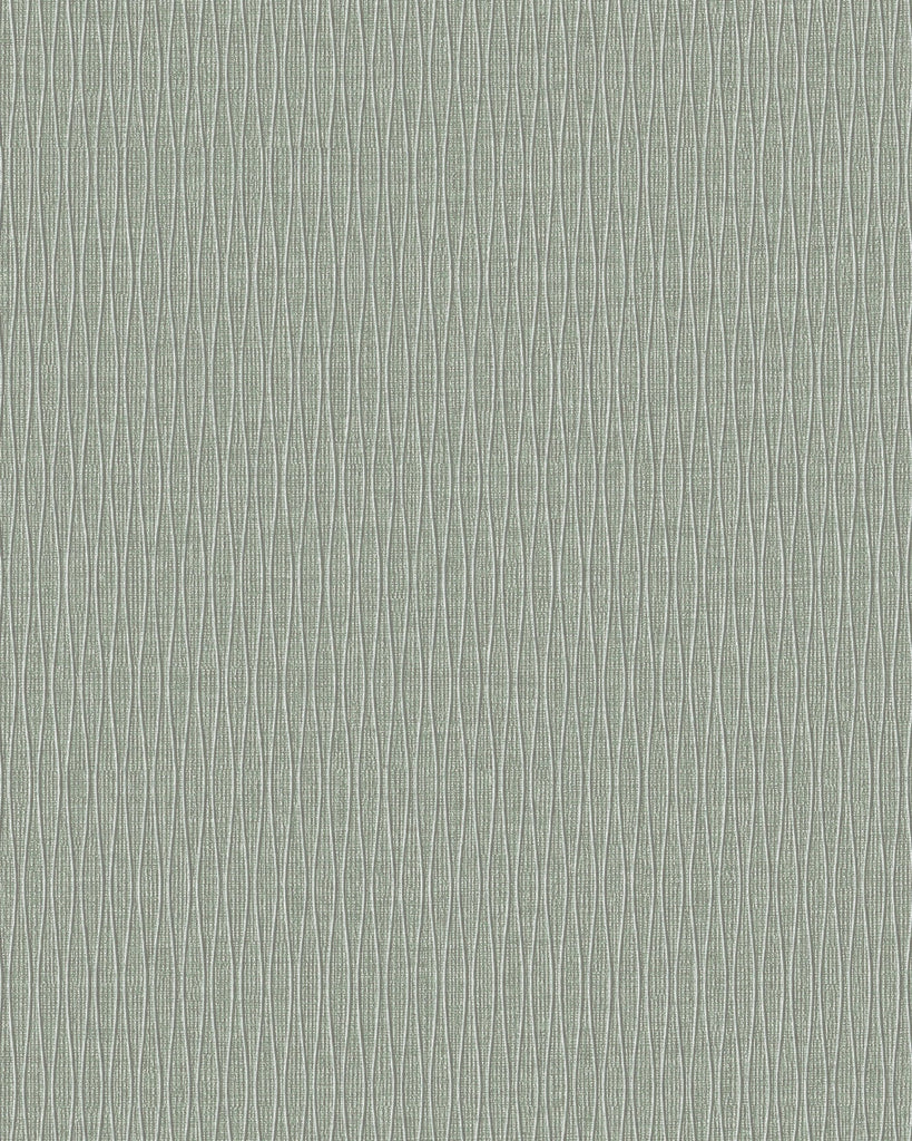 Paris Rapport Sage Wallcovering | Phillipe Romano